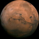 mars-globe-valles-marineris-enhanced_400x400