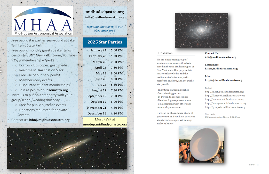 2025 Flyer_Thumbnail