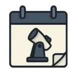 MHAA-Calendar-Event-Icon