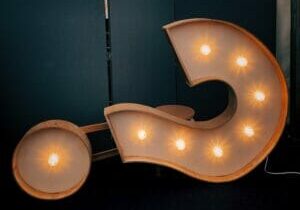 <span>Photo by <a href="https://unsplash.com/@jontyson?utm_source=unsplash&amp;utm_medium=referral&amp;utm_content=creditCopyText">Jon Tyson</a> on <a href="https://unsplash.com/s/photos/question?utm_source=unsplash&amp;utm_medium=referral&amp;utm_content=creditCopyText">Unsplash</a></span>