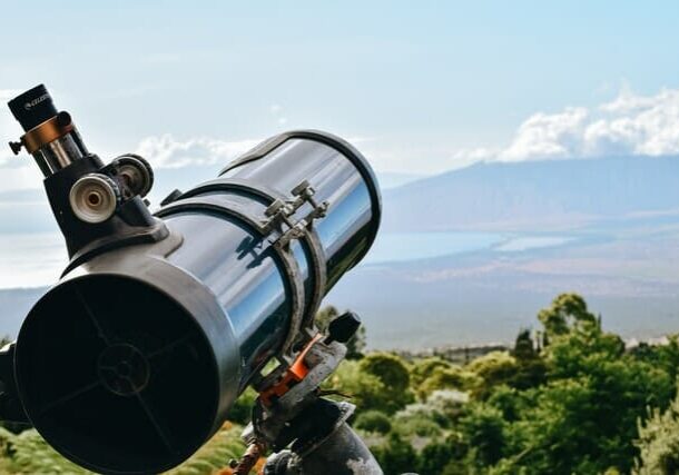 <span>Photo by <a href="https://unsplash.com/@punttim?utm_source=unsplash&amp;utm_medium=referral&amp;utm_content=creditCopyText">Tim Gouw</a> on <a href="https://unsplash.com/s/photos/help-telescope?utm_source=unsplash&amp;utm_medium=referral&amp;utm_content=creditCopyText">Unsplash</a></span>