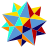 AstrospherixFavicon-Full