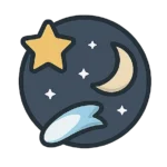 MHAA-Astronomy-Icon