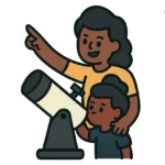 MHAA-Woman-Girl-Scope-Icon