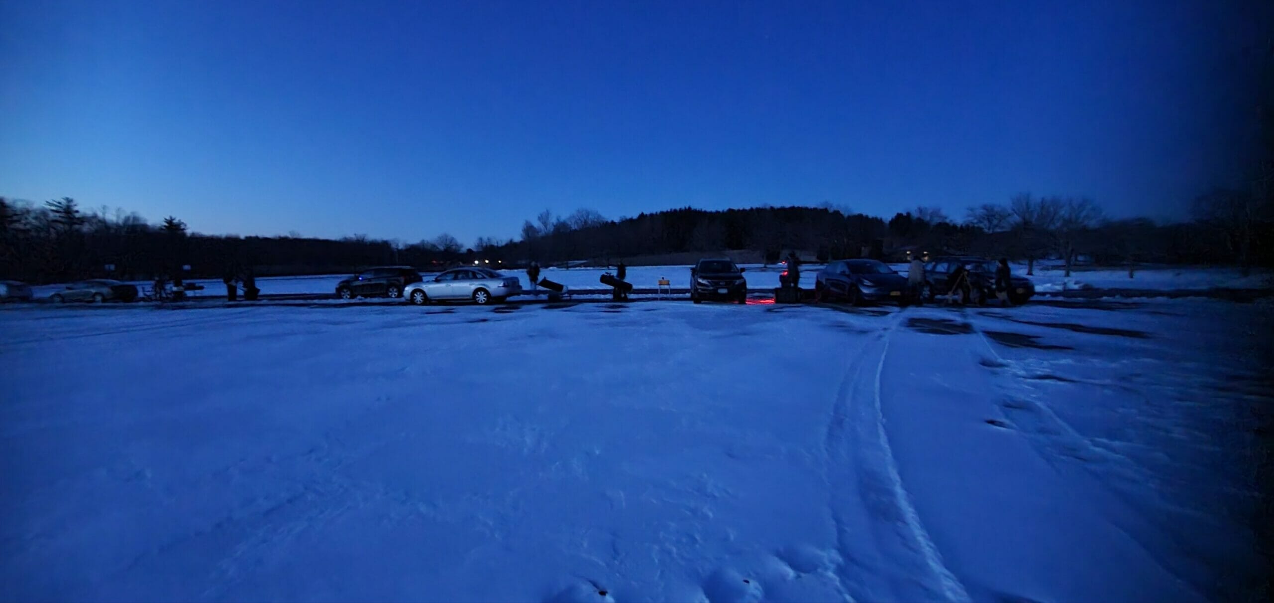 20220304_182518397791436556222348