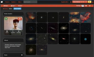 KristsAudersAstroBin