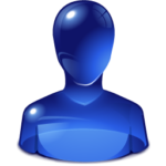 blue-user-head-png-18