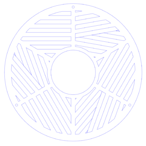 TriBhatMask
