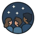 MHAA-Stargazing-People-Icon