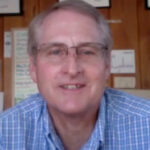 Eric Myers