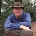Michael Goldstein