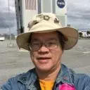 willie-yee