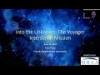 Into the Unknown: The Voyager Interstellar Mission