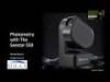 Photometry with the Seestar S50