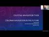 Past Spaceflight Navigation As Related to Future Navigation