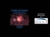 Cradle of Creation: The Orion Molecular Cloud
