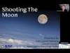 Shooting the Moon: A History of Photographing our Cosmic Neighbor