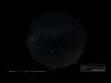SUNY New Paltz  Planetarium Show  - Perseids 2020