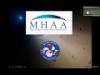 Neutron Stars: Extreme Physics