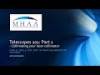 Telescopes 101: Part 1 - Collimating your laser collimator