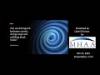 Can we distinguish between cosmic string cusps and colliding black holes?