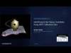 Finding Active Galaxies on a JWST Calibration Field