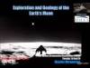 Exploration and Geology of the Earth’s Moon
