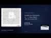 Variable Star Photometry & T CrB Nova Watch with the Seestar S50