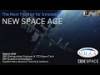 Space, The Next Frontier for Innovation!