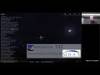 Stellarium 101